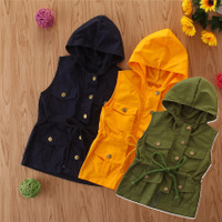 uploads/erp/collection/images/Baby Clothing/minifever/XU0418648/img_b/img_b_XU0418648_1_oaUhx6nLbj-w9KGvCDMcEGXV0xTYZ3he